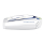 Babyliss Depilator G933E - 1402271 - zdjęcie 2